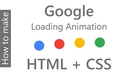 hopgl|Loading.